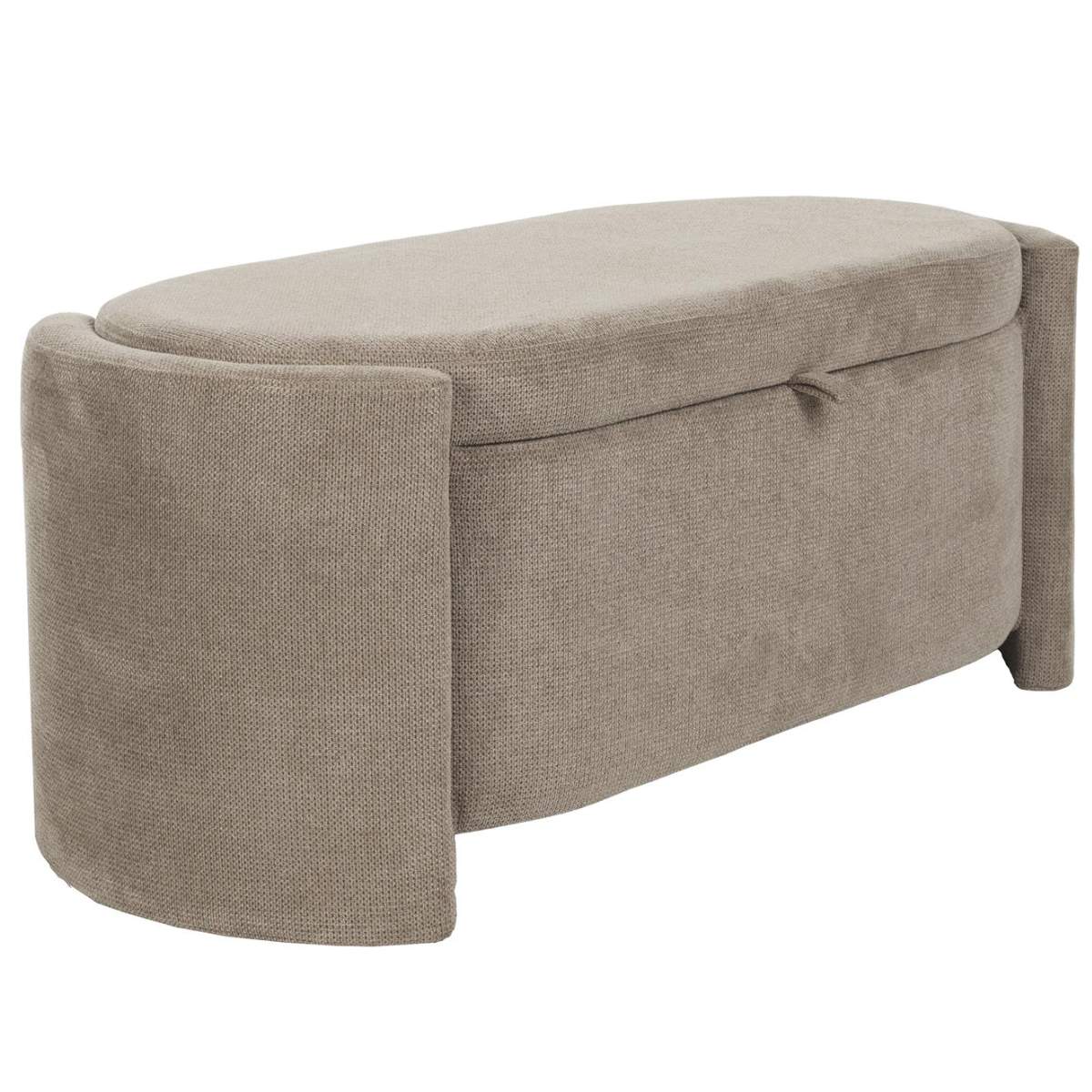Beau&Co Bench