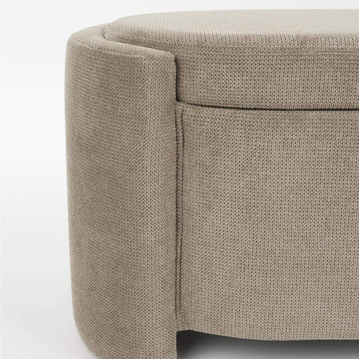 Beau&Co Bench