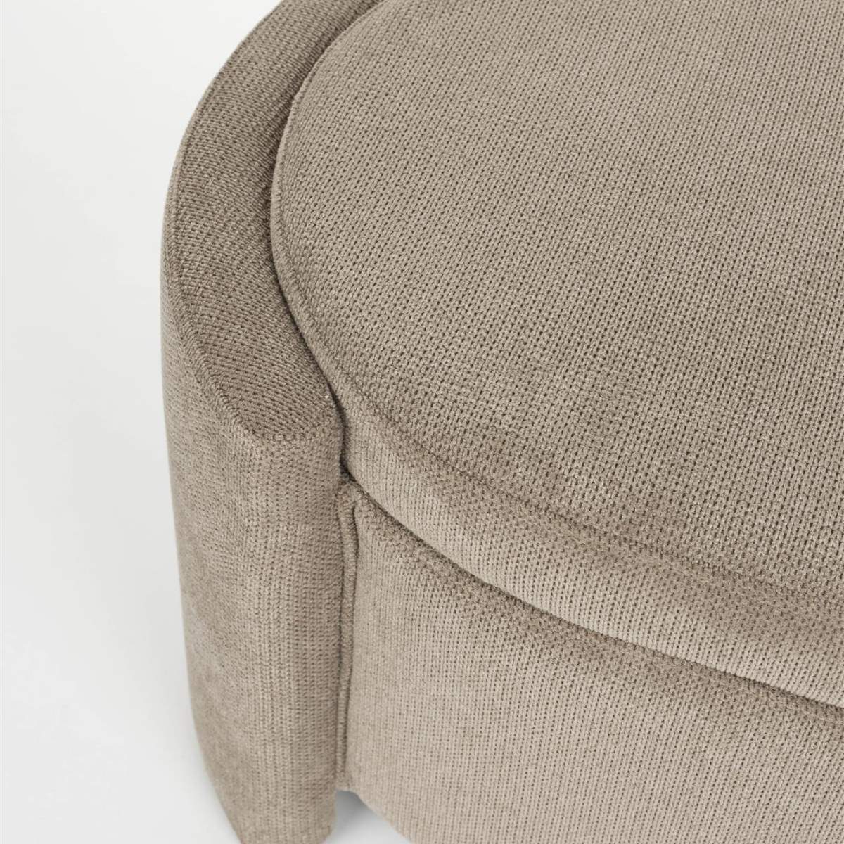 Beau&Co Bench