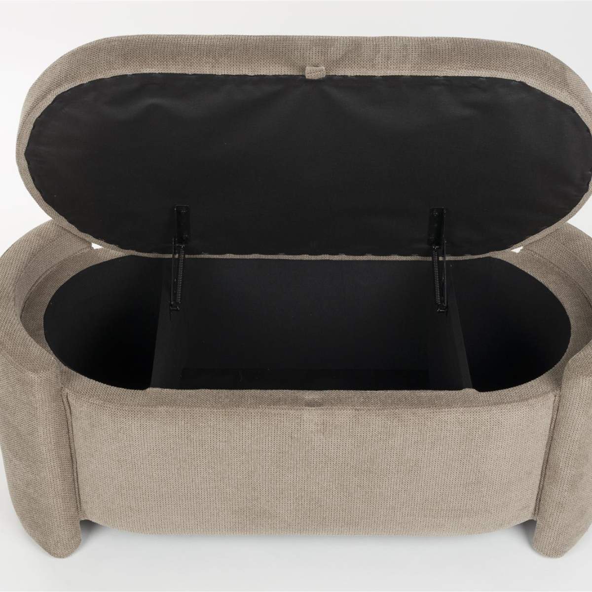 Beau&Co Bench