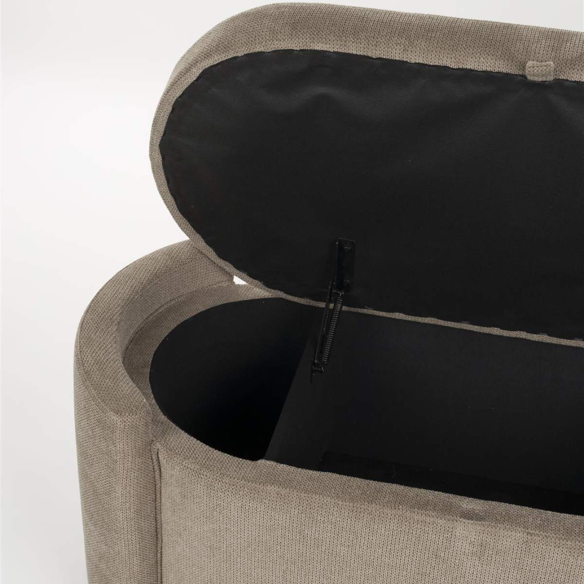 Beau&Co Bench