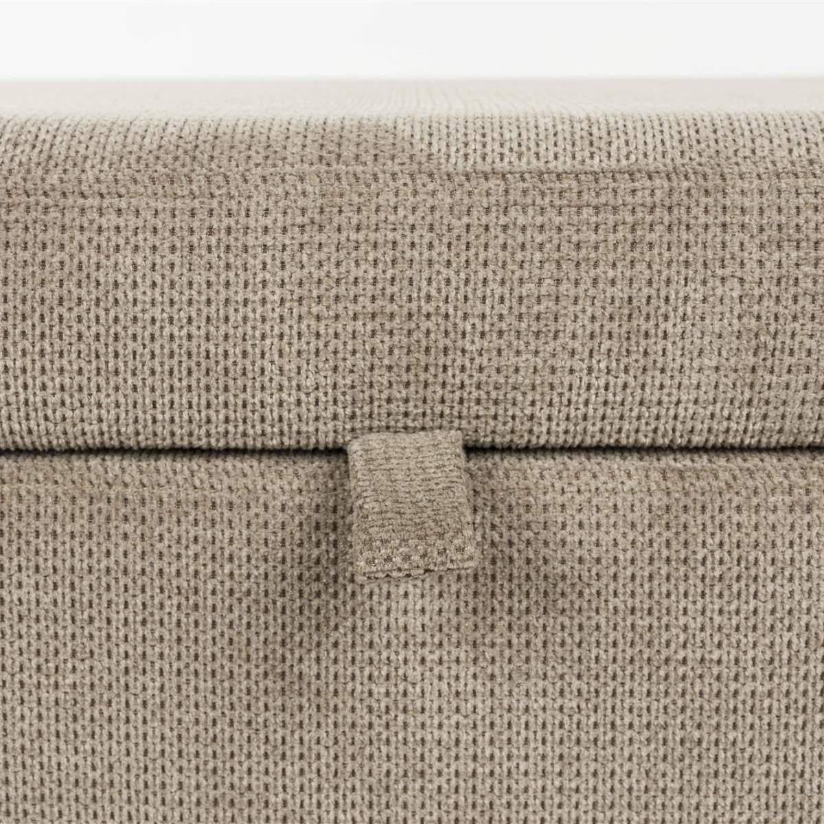 Beau&Co Bench