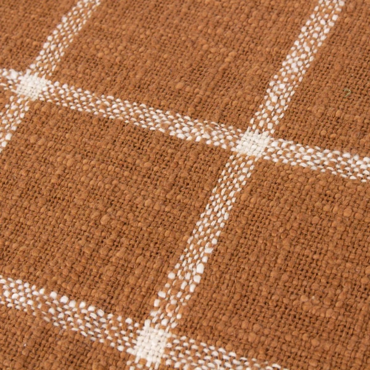 Riva Home Beni Throw