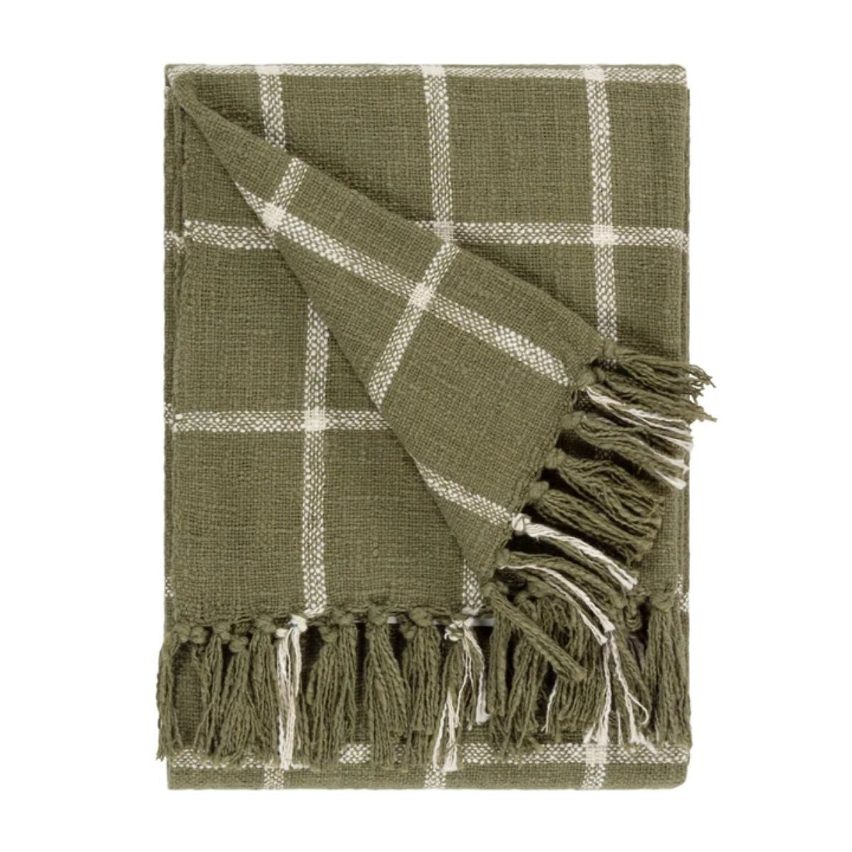 Riva Home Beni Throw