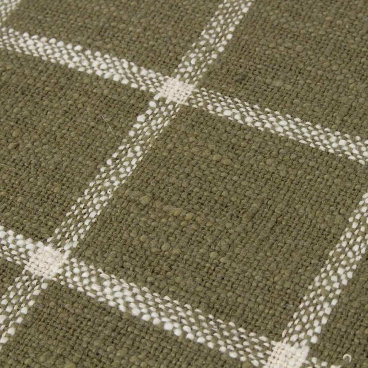 Riva Home Beni Throw