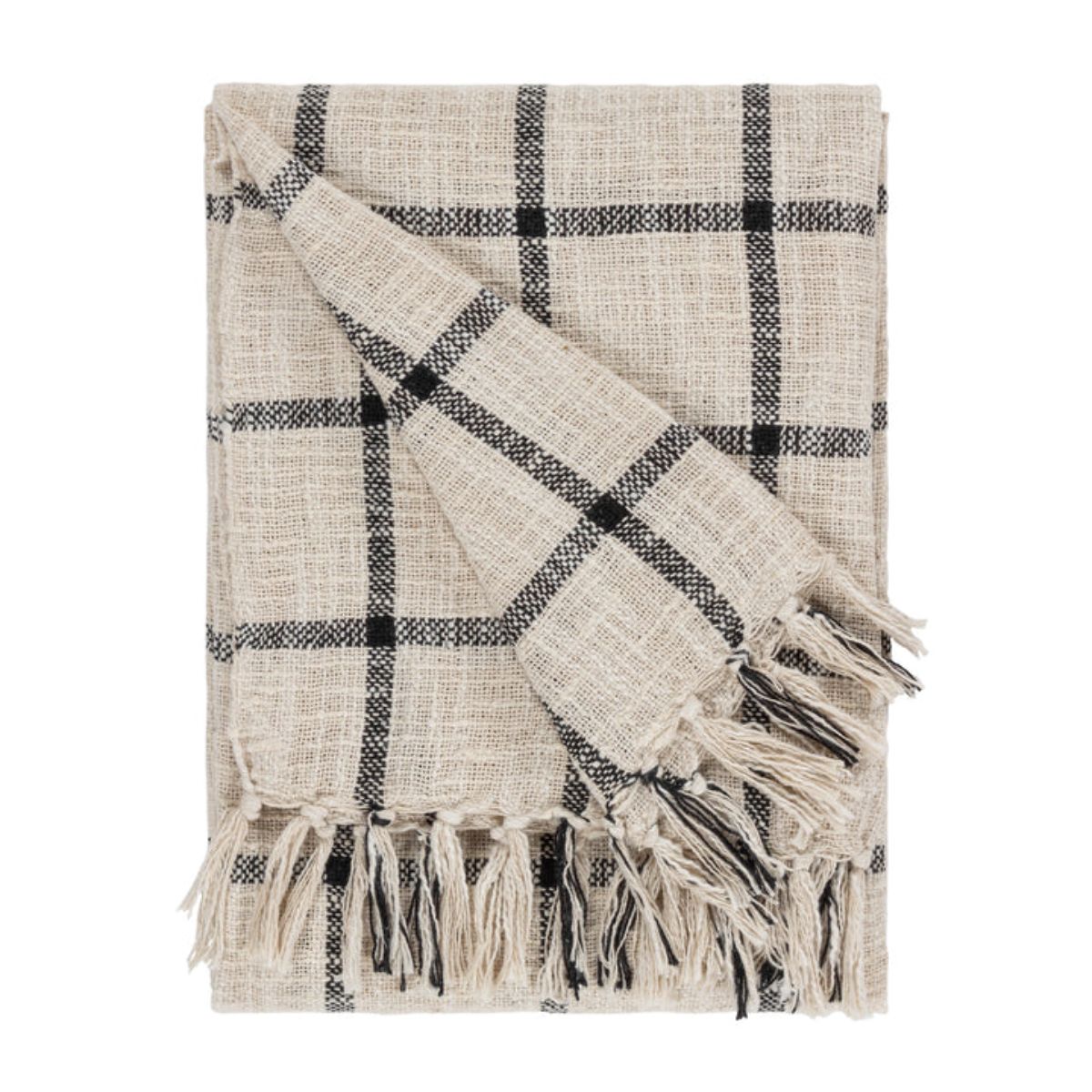 Riva Home Beni Throw