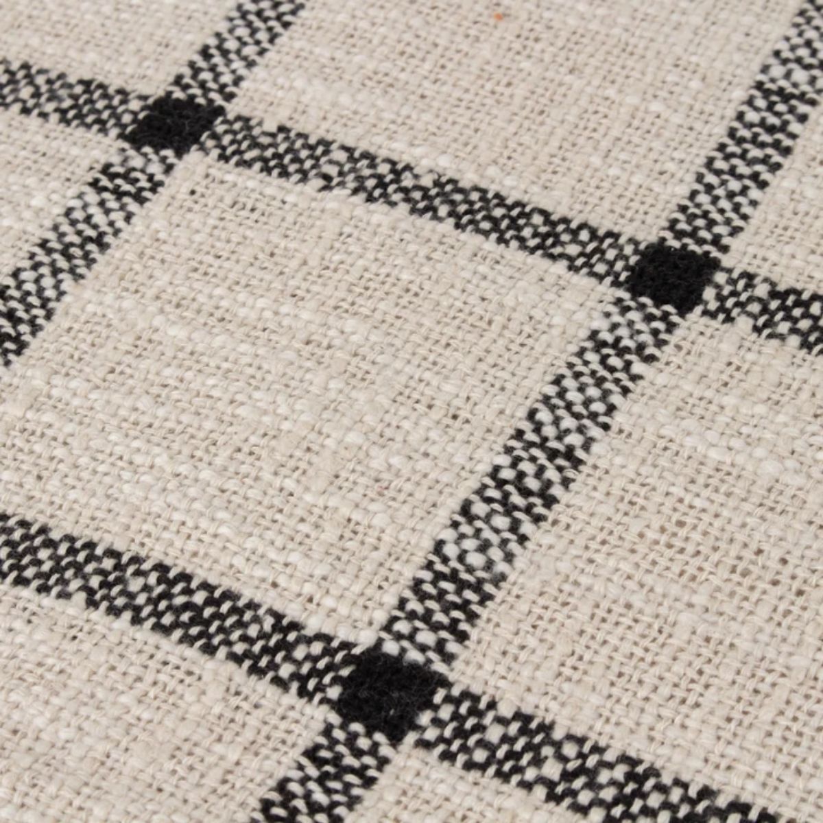 Riva Home Beni Throw