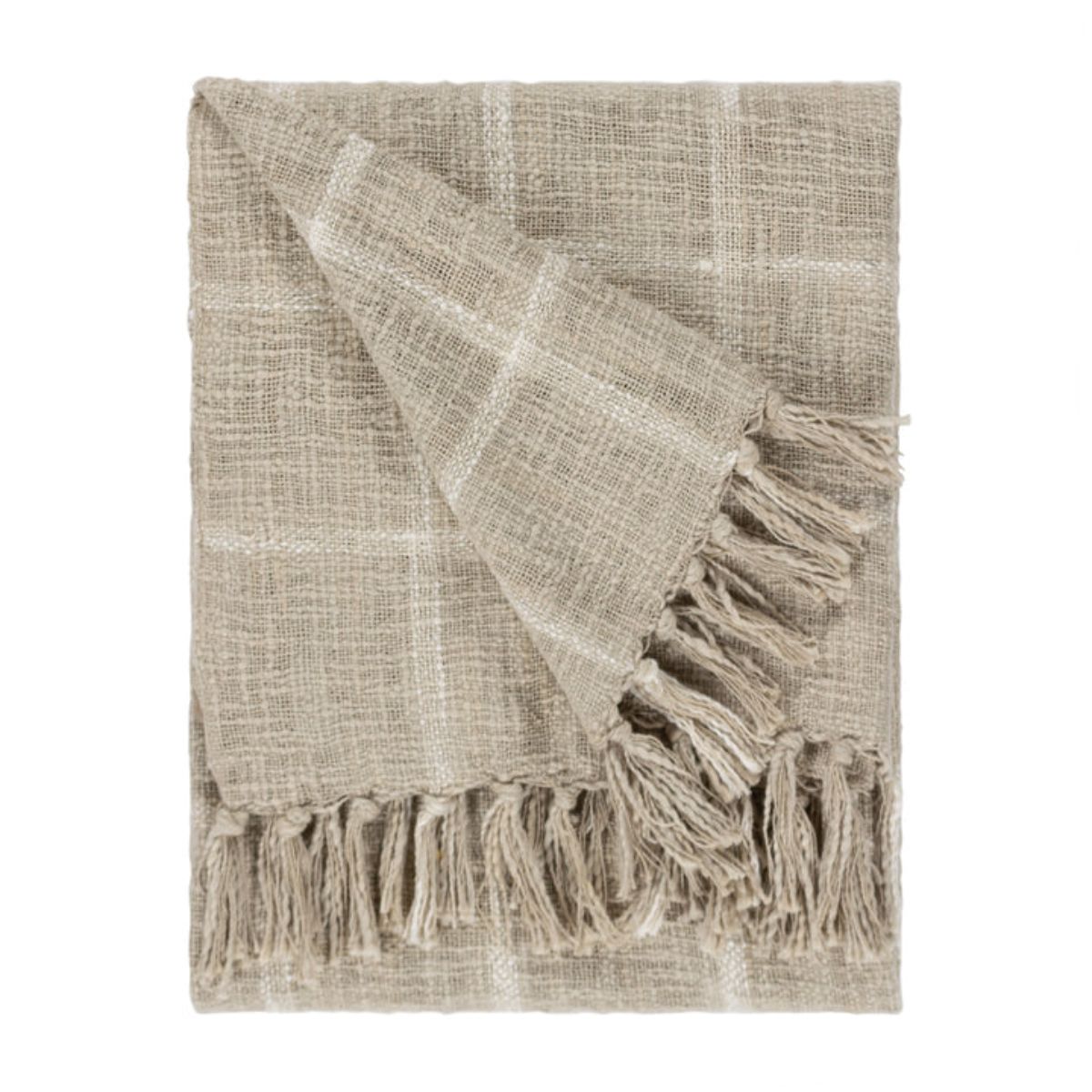 Riva Home Beni Throw