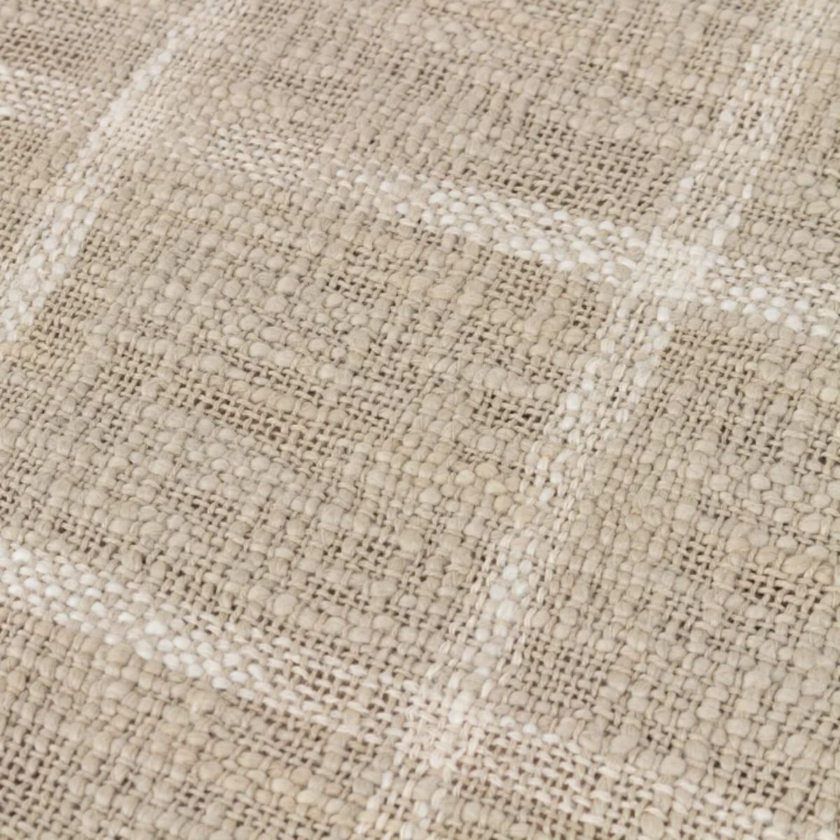 Riva Home Beni Throw