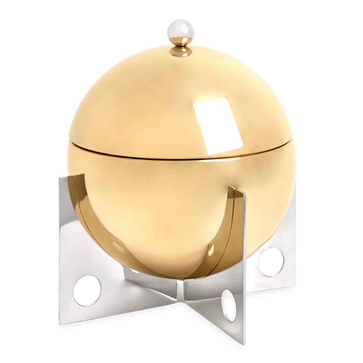 Jonathan Adler Berlin Ice Bucket