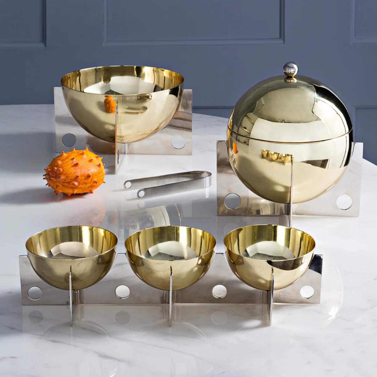 Jonathan Adler Berlin Ice Bucket