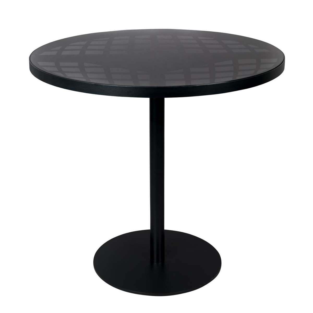 Zuiver Bistro Table Albert Garden