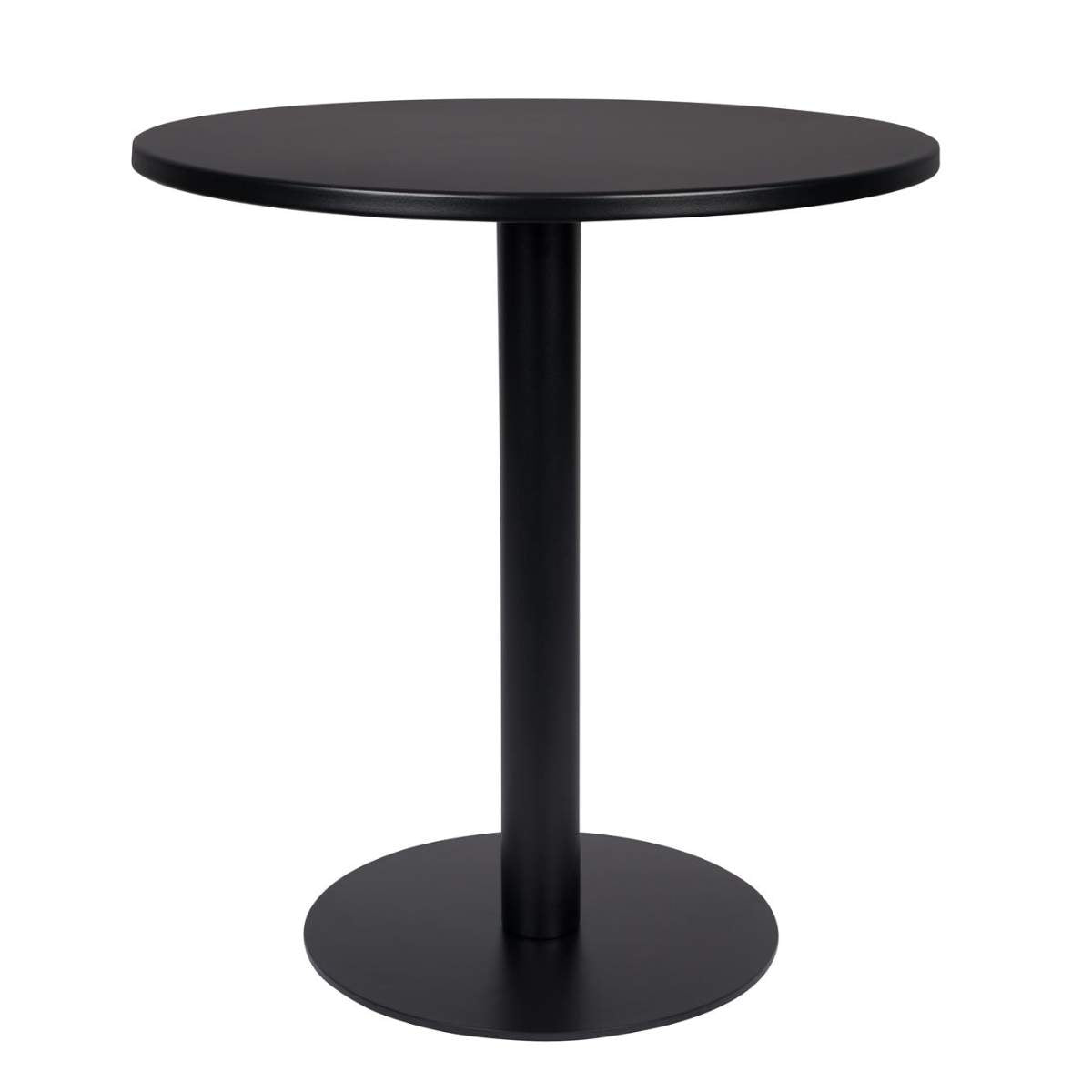 Zuiver Bistro Table Metsu