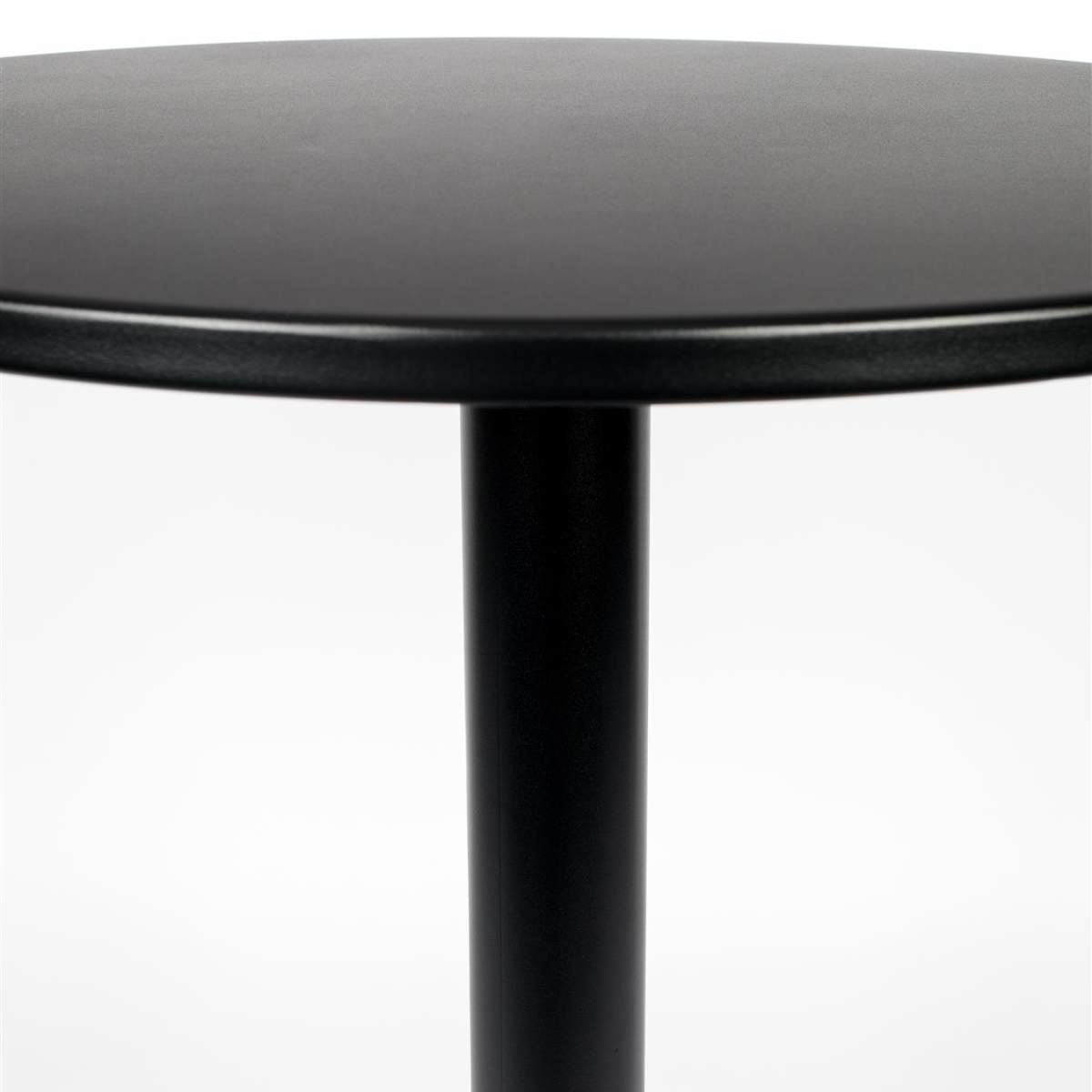 Zuiver Bistro Table Metsu