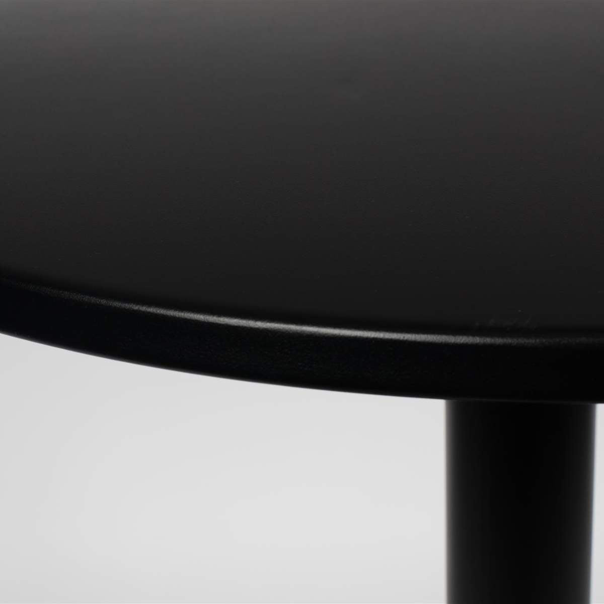 Zuiver Bistro Table Metsu