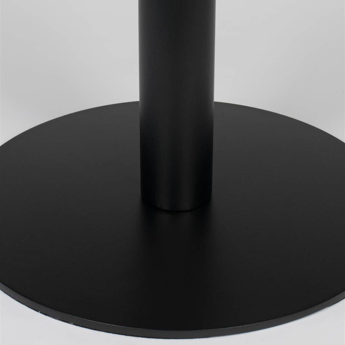 Zuiver Bistro Table Metsu