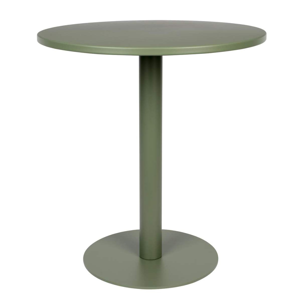 Zuiver Bistro Table Metsu