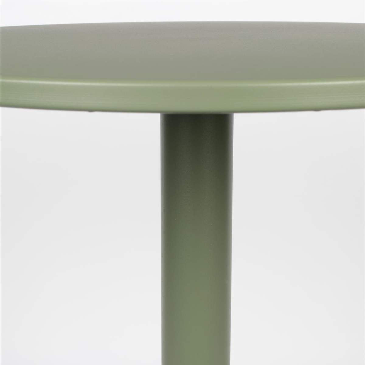 Zuiver Bistro Table Metsu