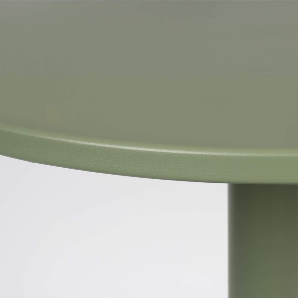 Zuiver Bistro Table Metsu