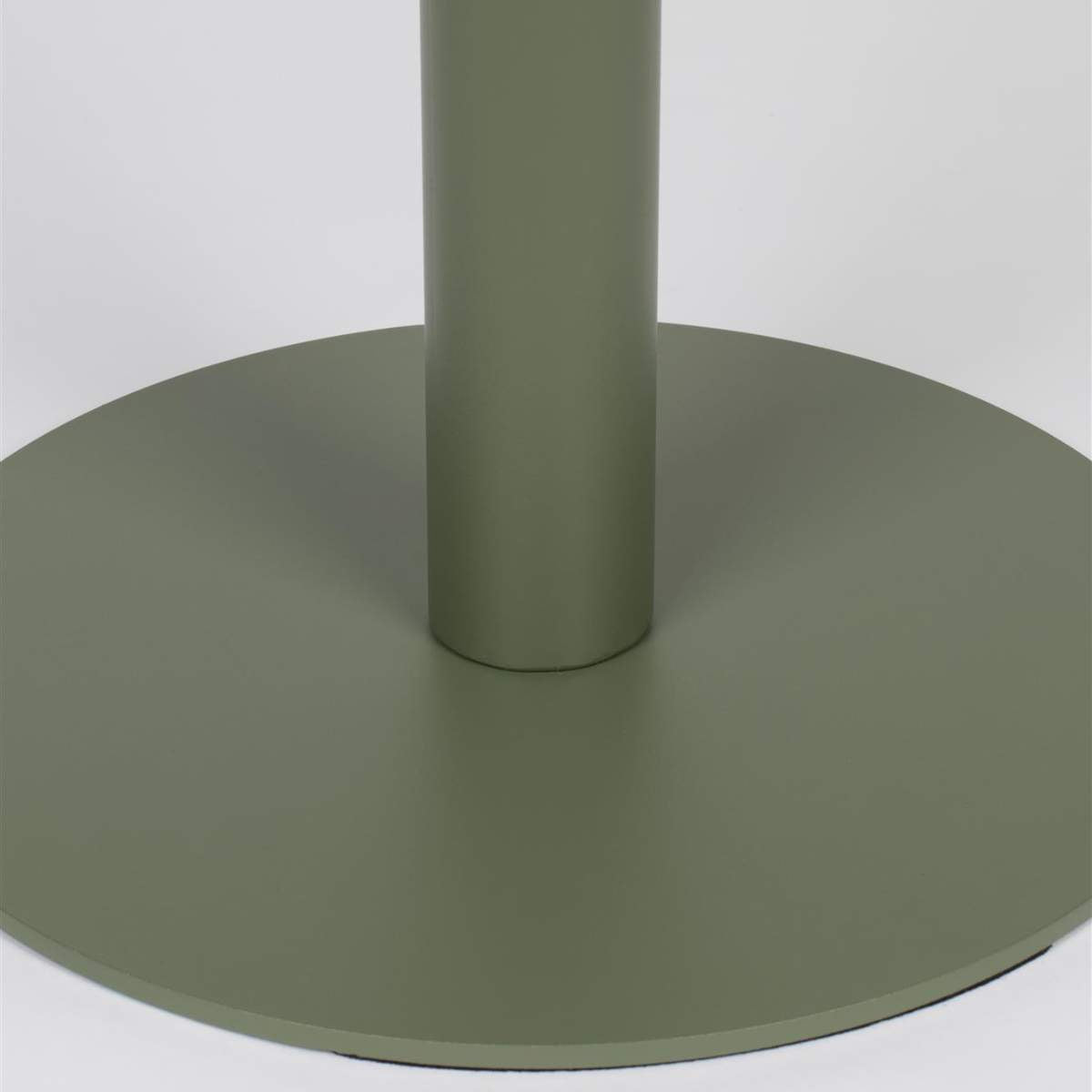 Zuiver Bistro Table Metsu