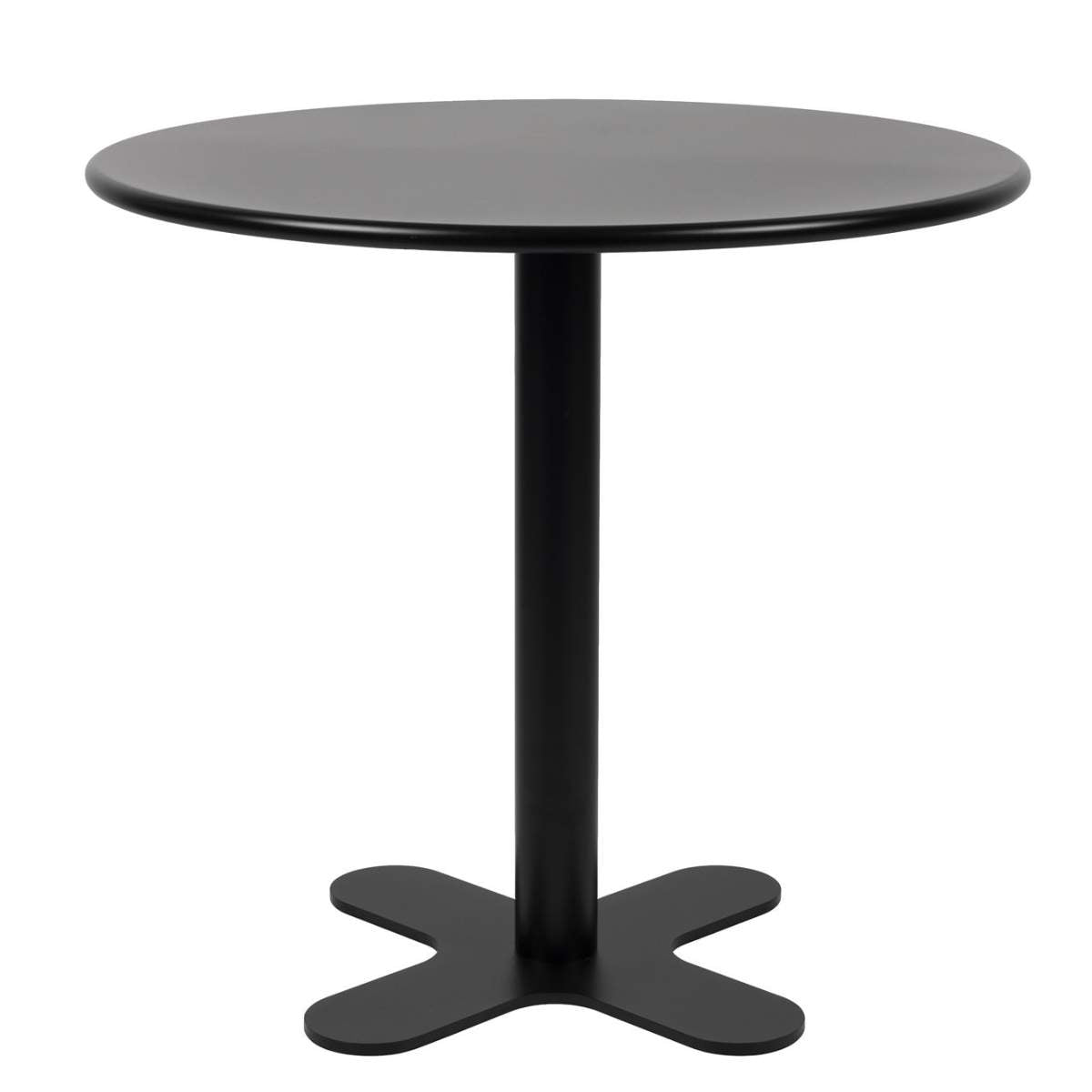 Beau&Co Bistro Table Sanjay Outdoor