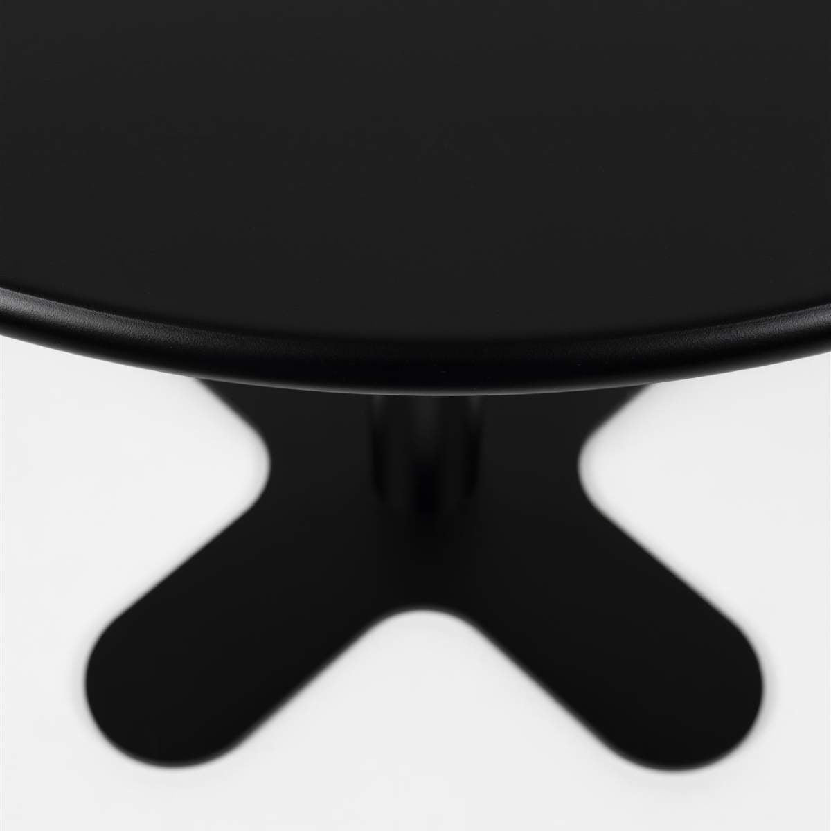 Beau&Co Bistro Table Sanjay Outdoor