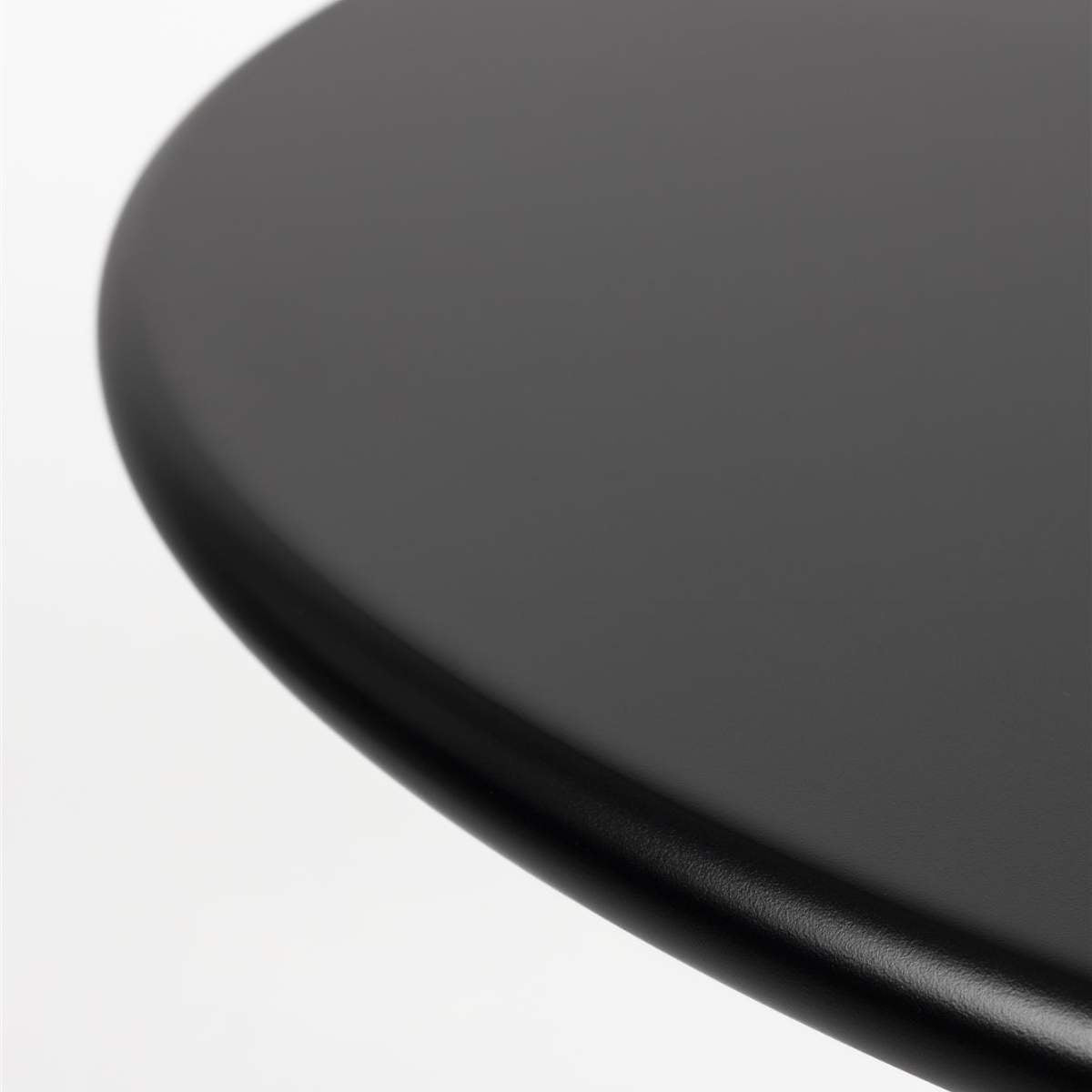 Beau&Co Bistro Table Sanjay Outdoor