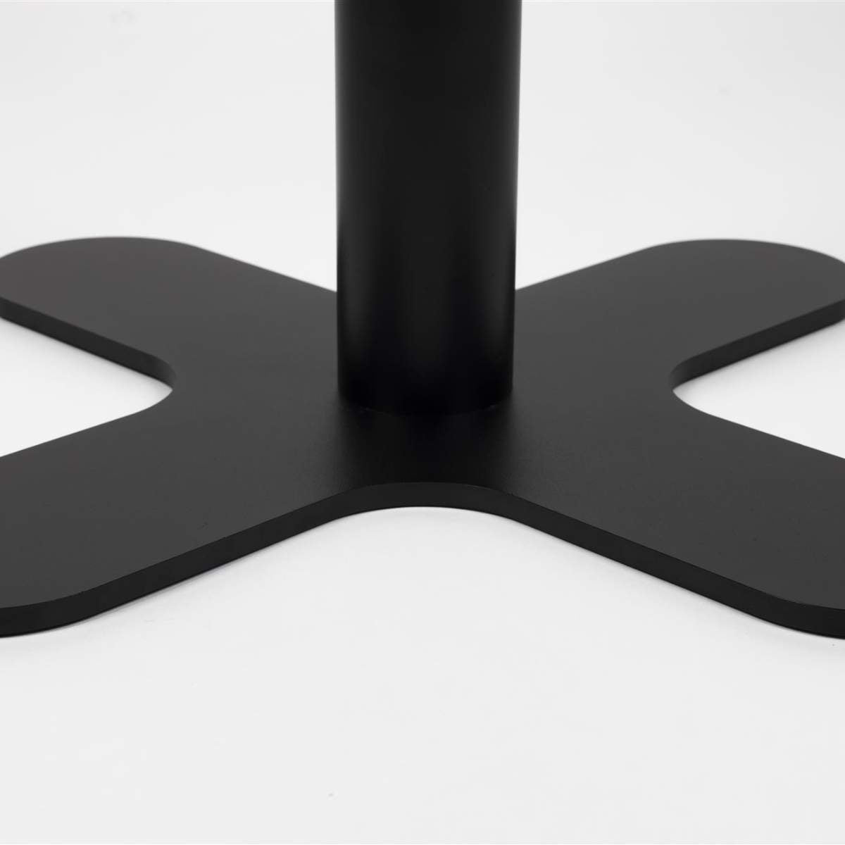 Beau&Co Bistro Table Sanjay Outdoor