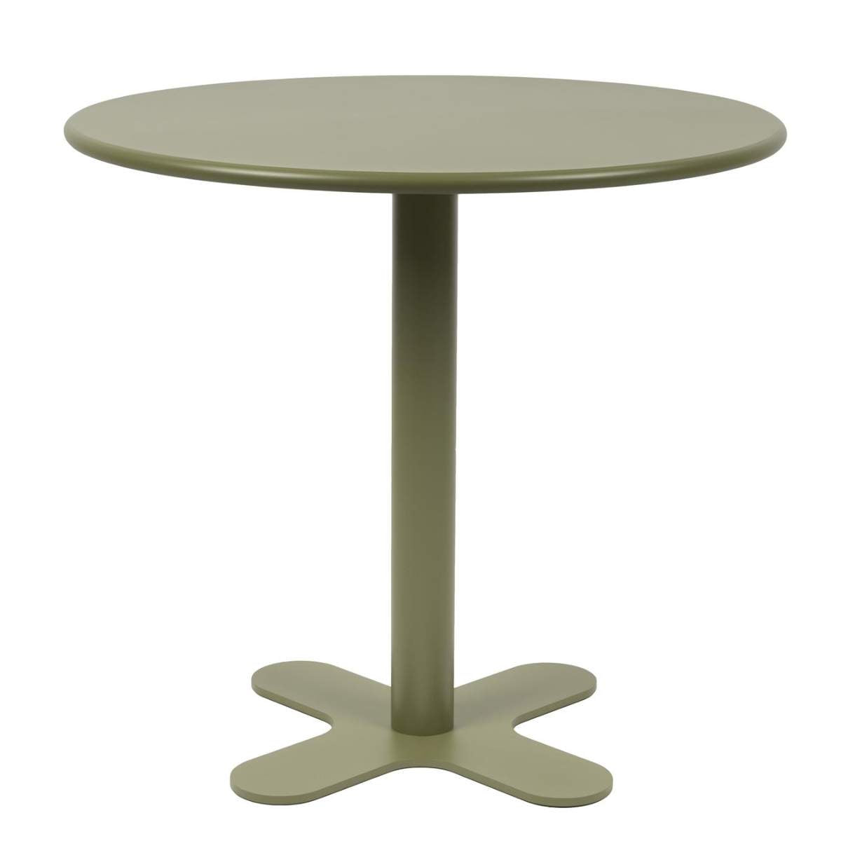 Beau&Co Bistro Table Sanjay Outdoor