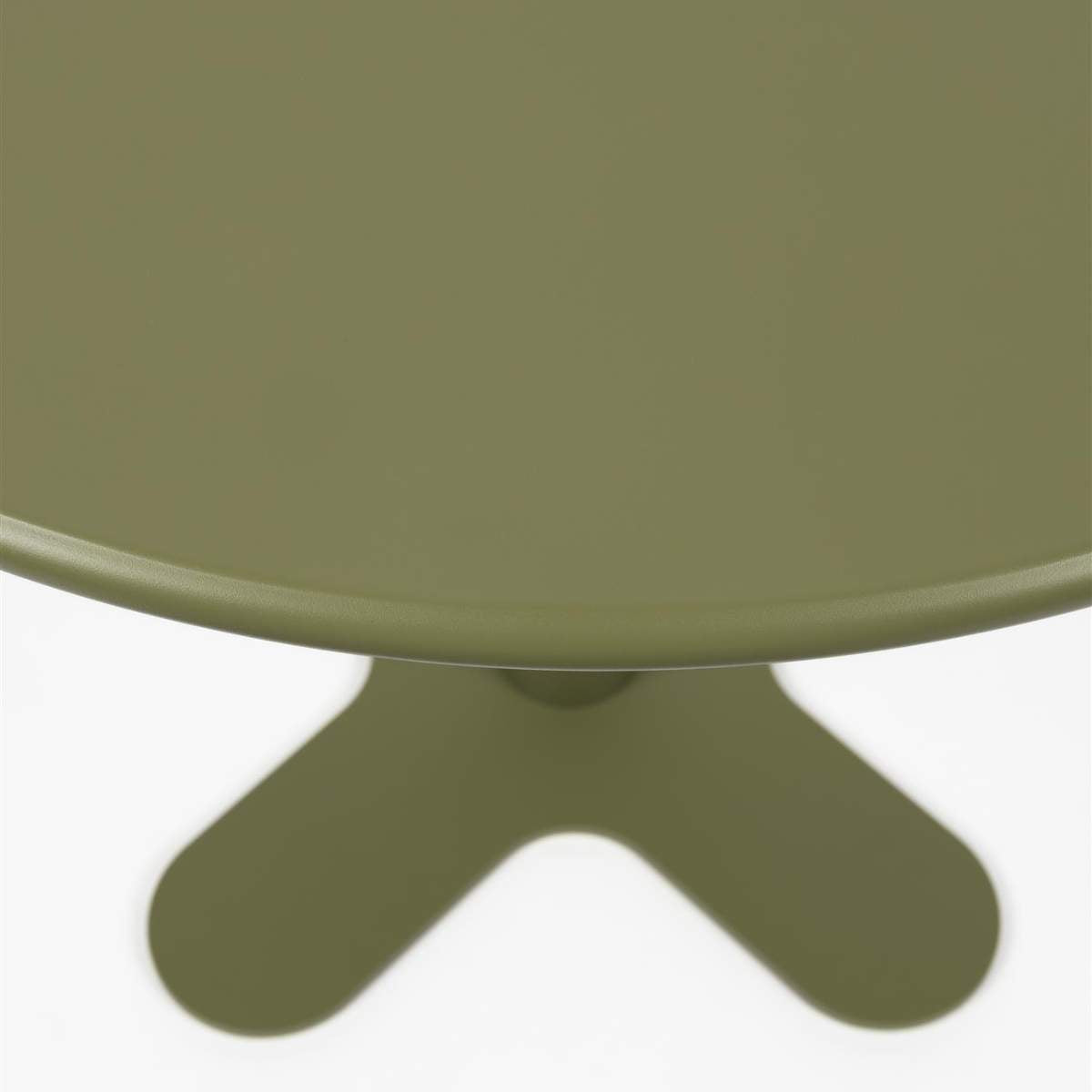 Beau&Co Bistro Table Sanjay Outdoor
