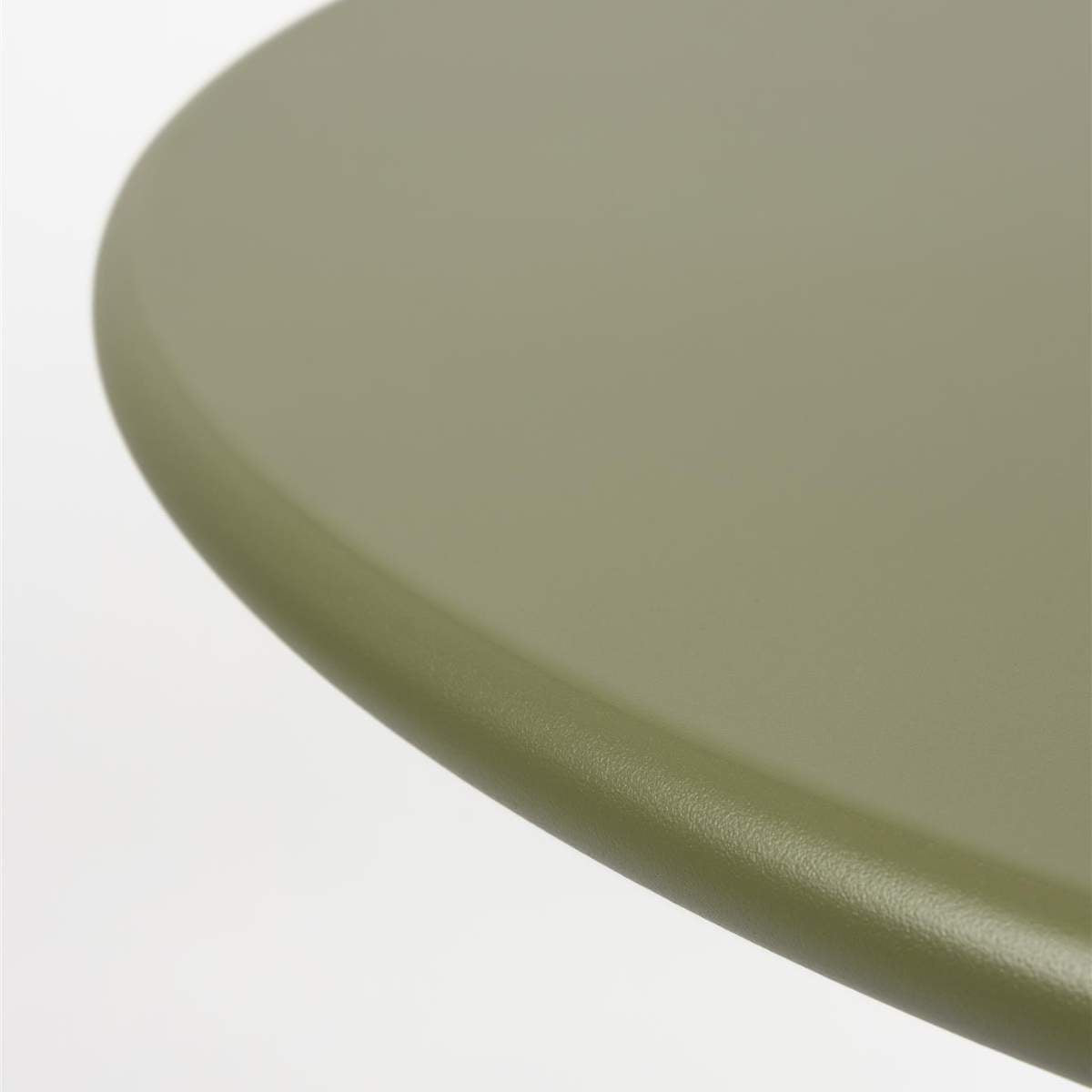 Beau&Co Bistro Table Sanjay Outdoor