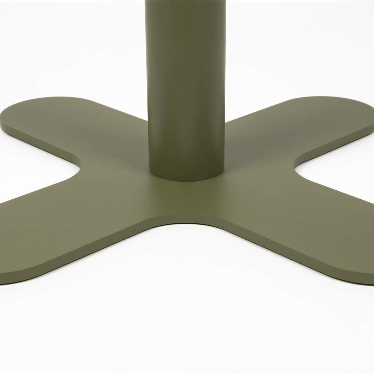 Beau&Co Bistro Table Sanjay Outdoor