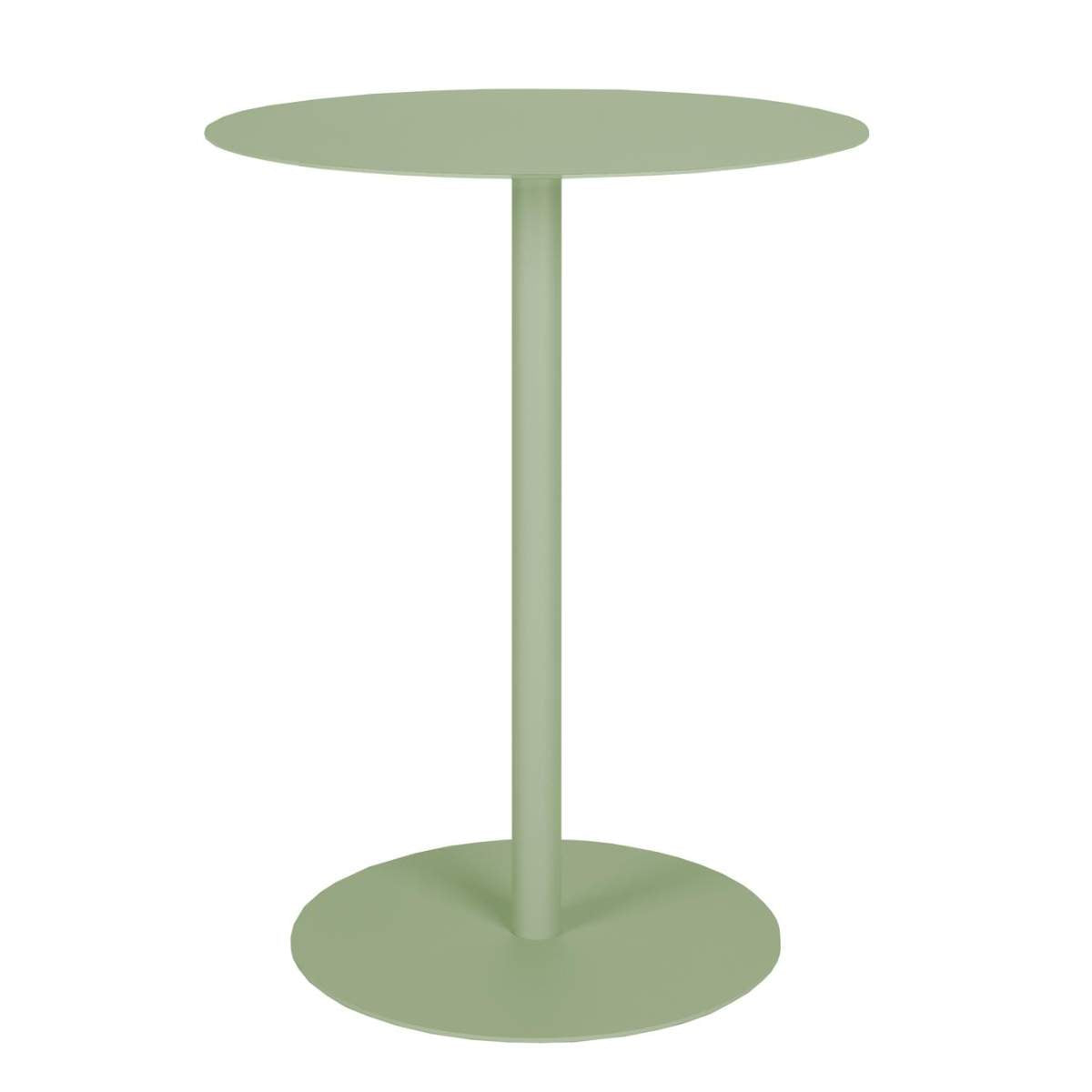 Zuiver Bistro Table Snow