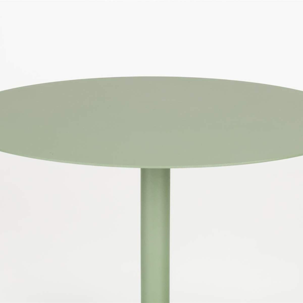 Zuiver Bistro Table Snow