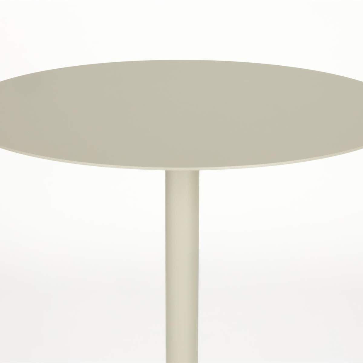 Zuiver Bistro Table Snow