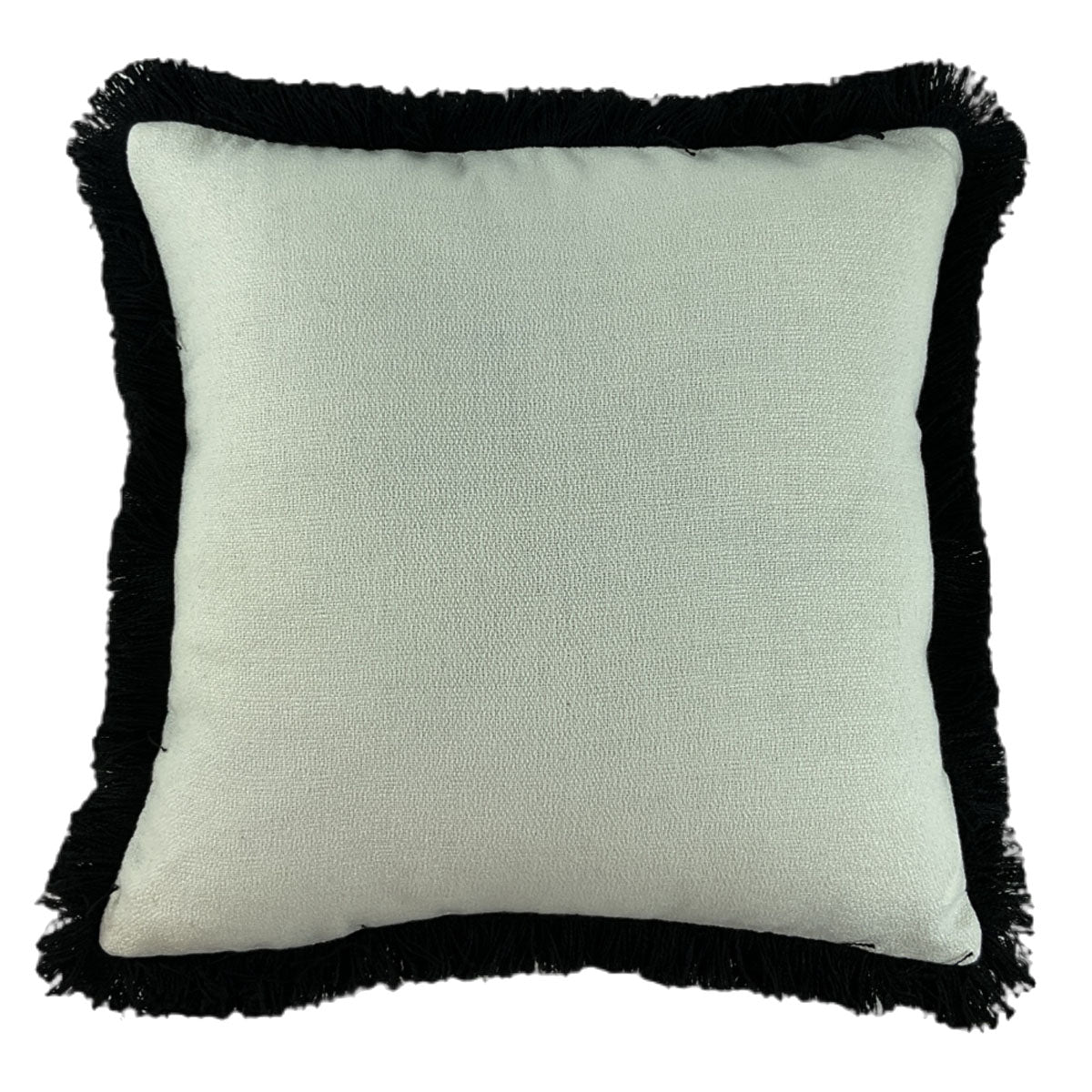 Malini Large Hugo Cushion