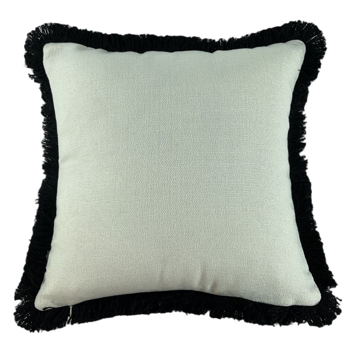 Malini Large Hugo Cushion