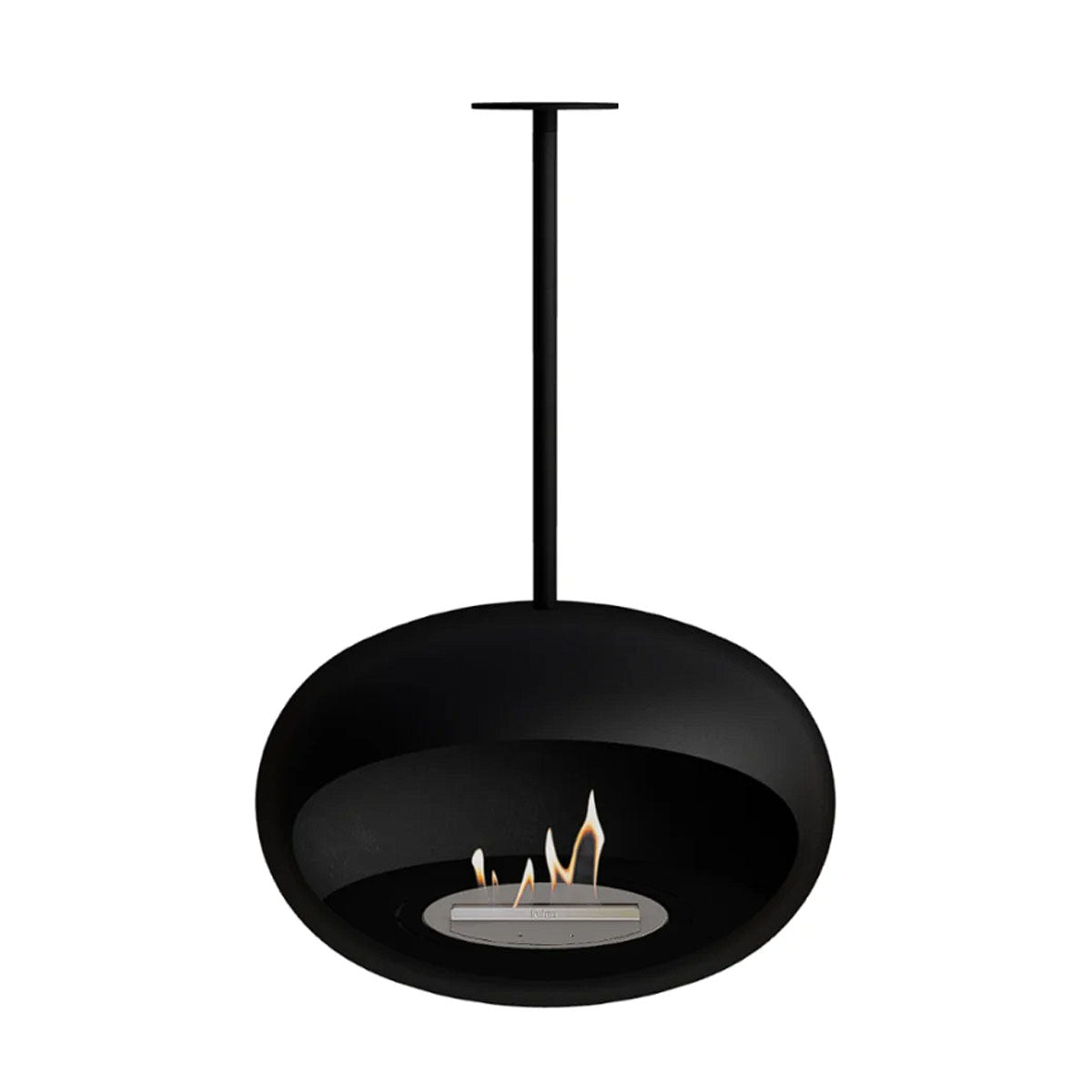 Le Feu Dome 625 - Black Sky