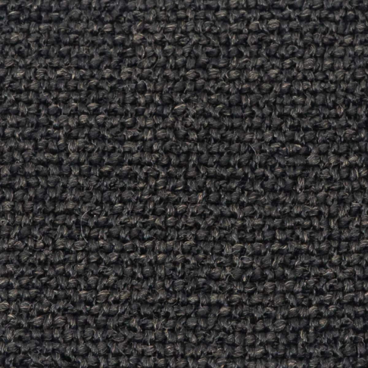 Vincent Shepherd Olaf Outdoor Pouf 80 CM