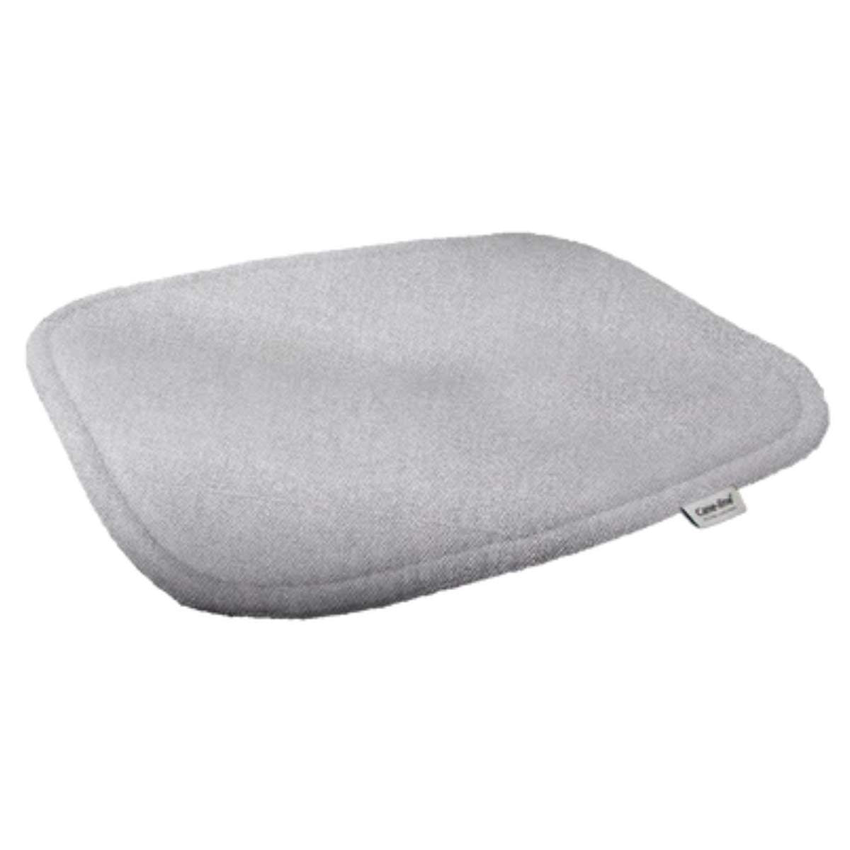 Cane-line Blend Armchair, Cushion