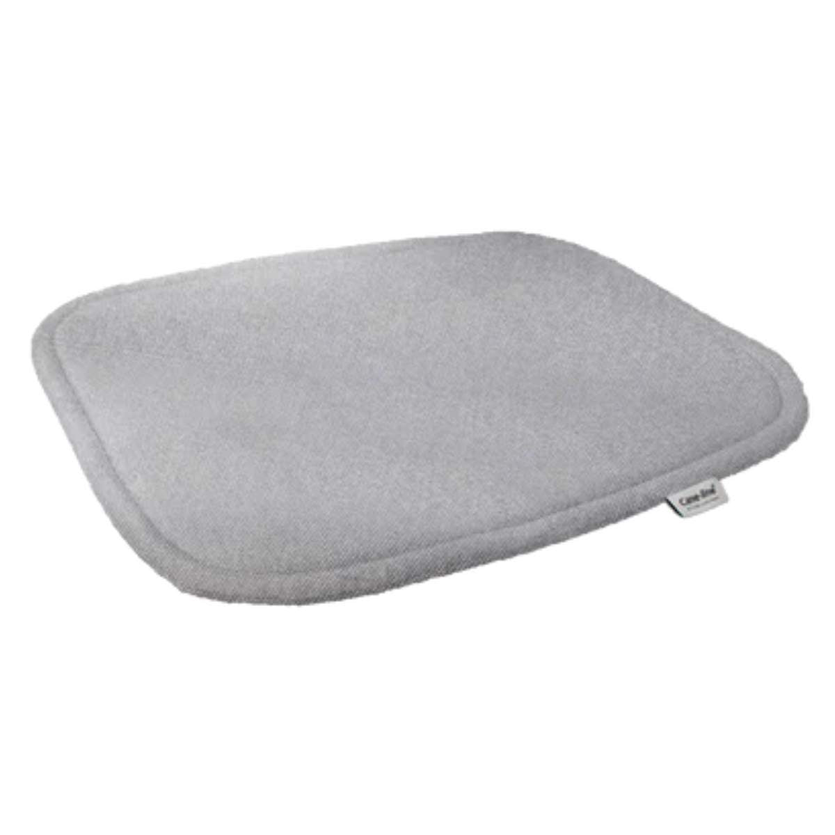 Cane-line Blend Armchair, Cushion