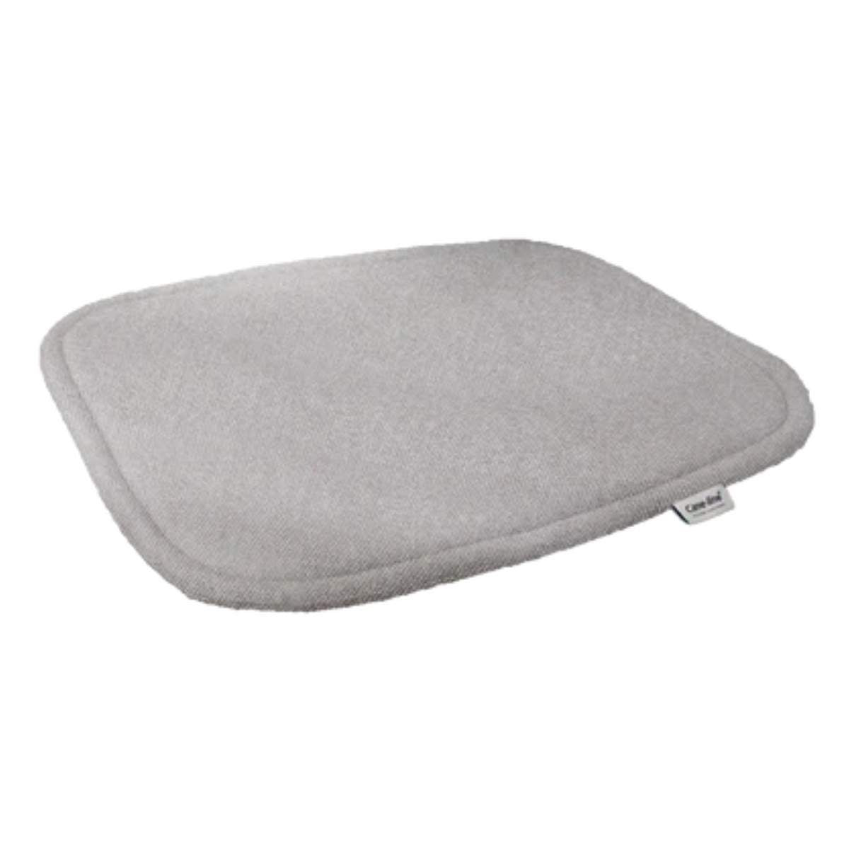 Cane-line Blend Armchair, Cushion