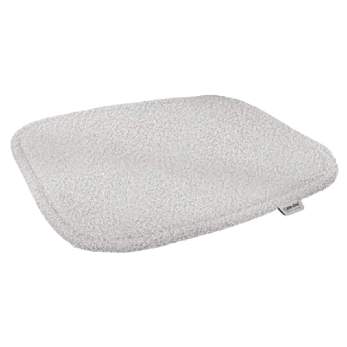 Cane-line Blend Armchair, Cushion