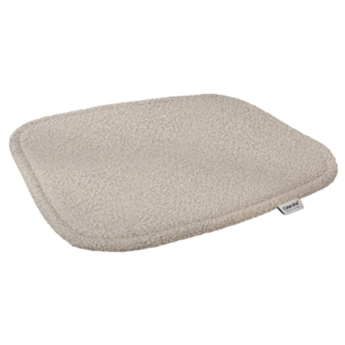 Cane-line Blend Armchair, Cushion