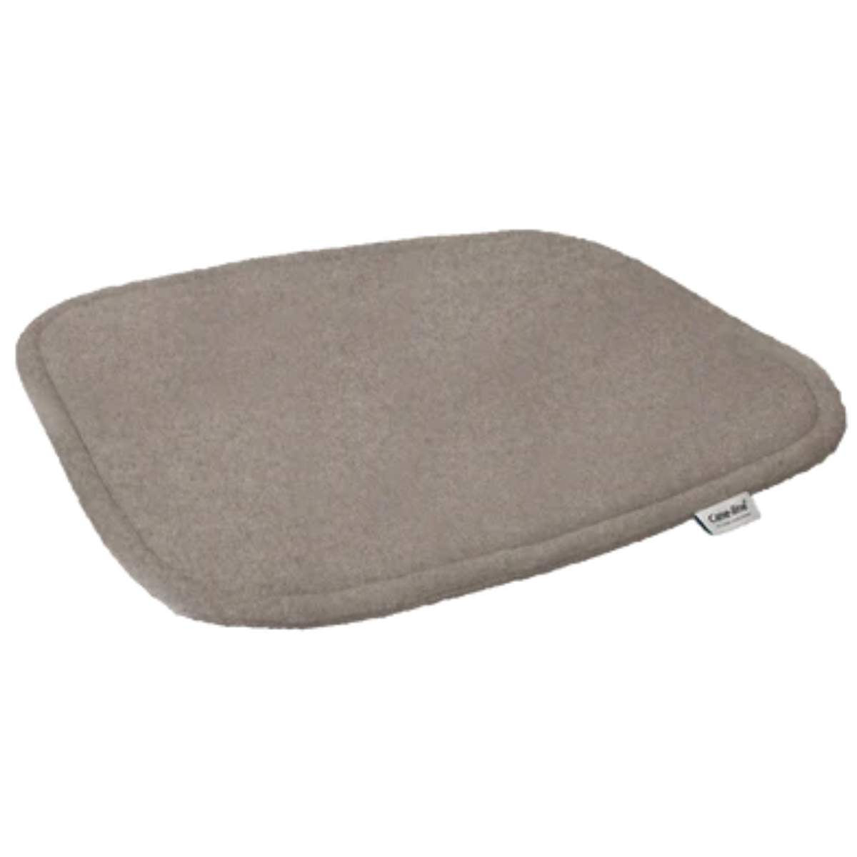 Cane-line Blend Armchair, Cushion