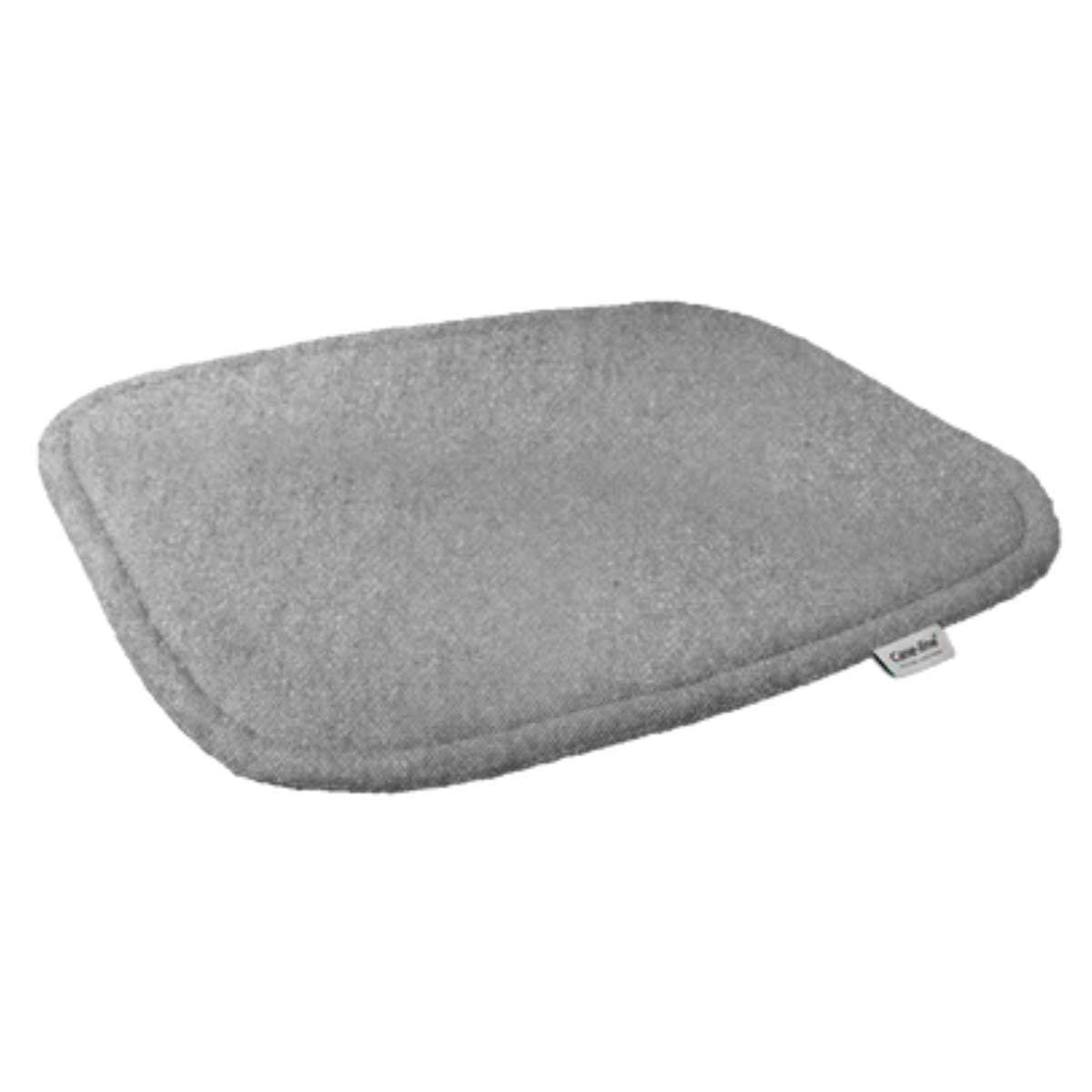 Cane-line Blend Armchair, Cushion