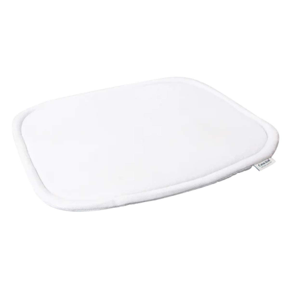 Cane-line Cushion, Blend Chair