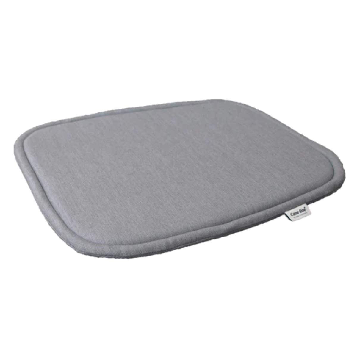 Cane-line Cushion, Blend Chair