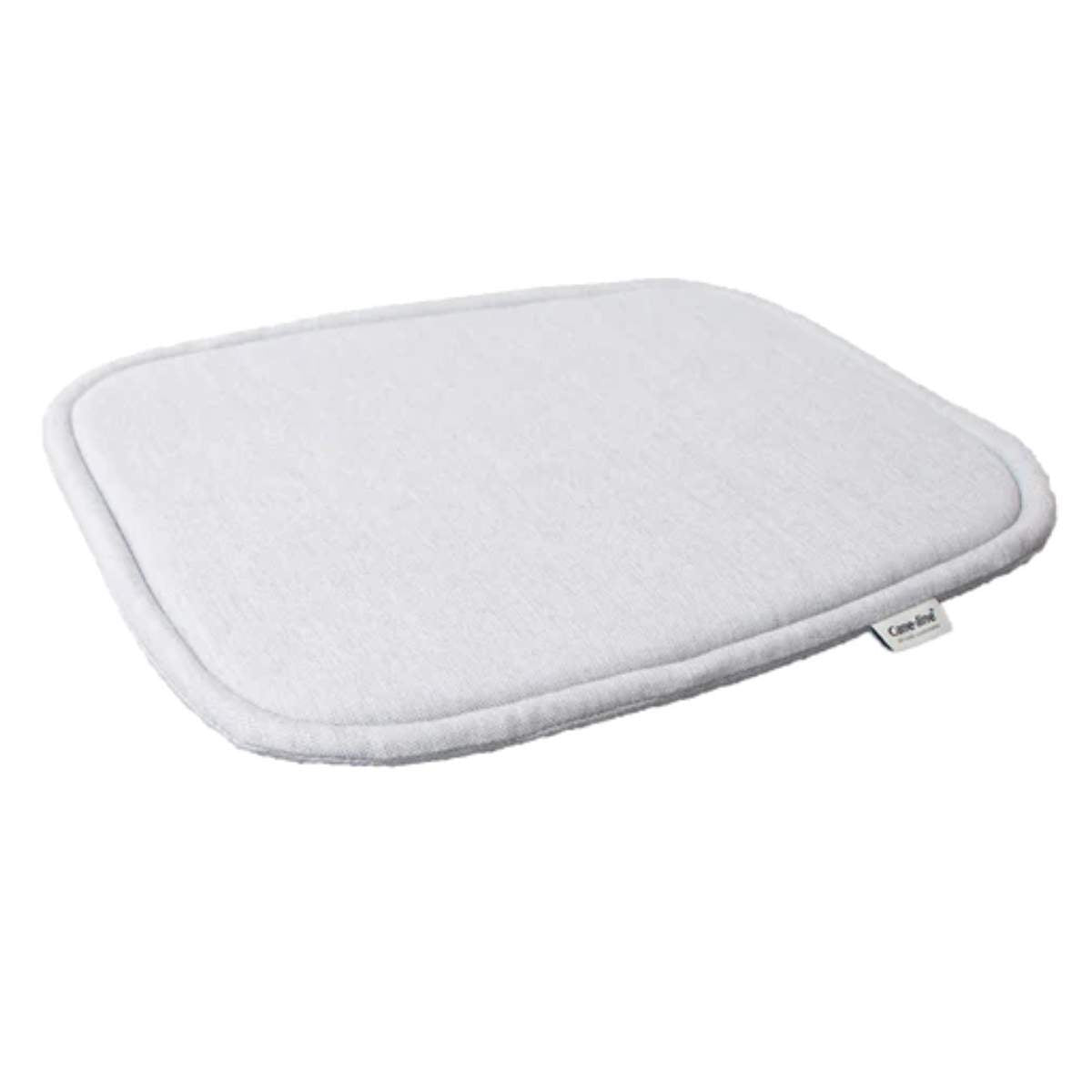 Cane-line Cushion, Blend Chair