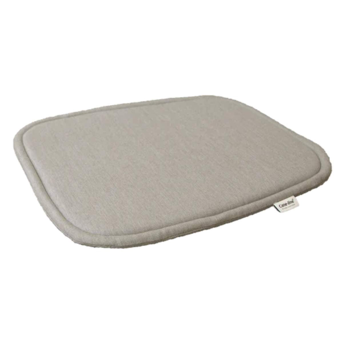 Cane-line Cushion, Blend Chair
